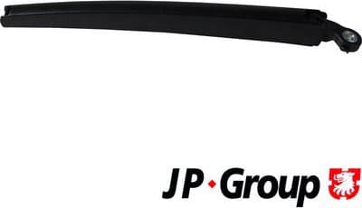 Wiper Arm, window cleaning JP 1198300900