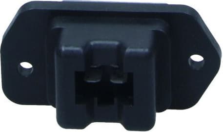 Regulator, interior blower 27-2195 - image 2