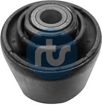 Mounting, control/trailing arm 017.00783