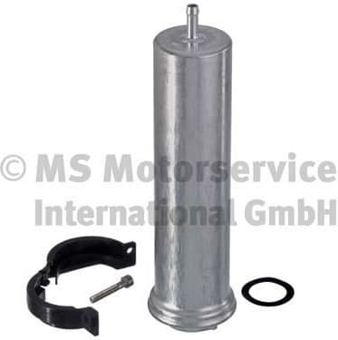 Fuel Filter 50014660