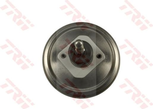 Brake Booster PSA589 - image 2