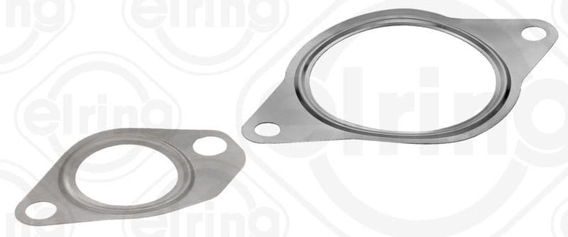 Gasket Set, EGR system 934.930
