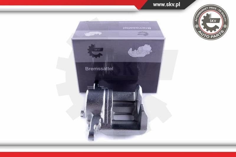 Brake Caliper 55SKV241