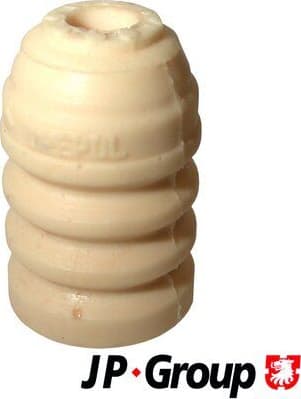 Rubber Buffer, suspension JP 1142600500