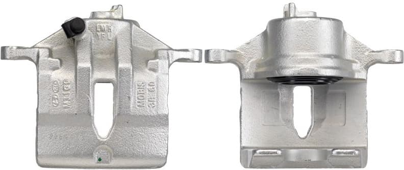 Brake Caliper 24.3601-1750.5