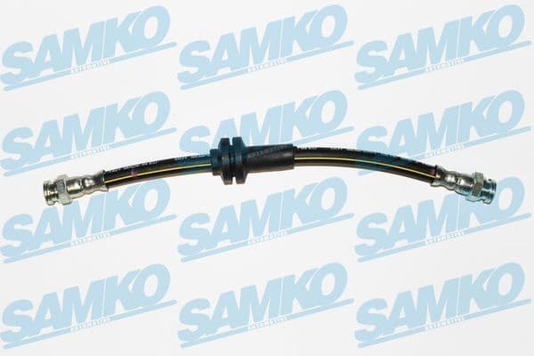 Brake Hose 6T46603