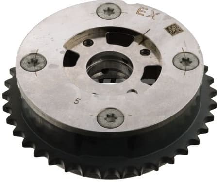 Camshaft Adjuster 20103974