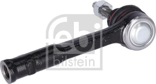 Tie Rod End 180972 - image 2