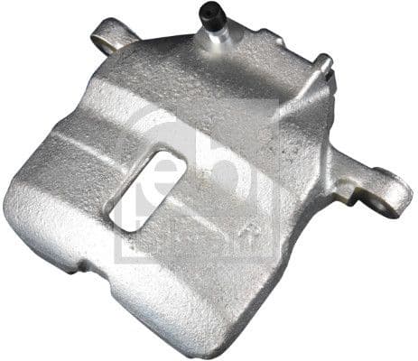 Brake Caliper 178409