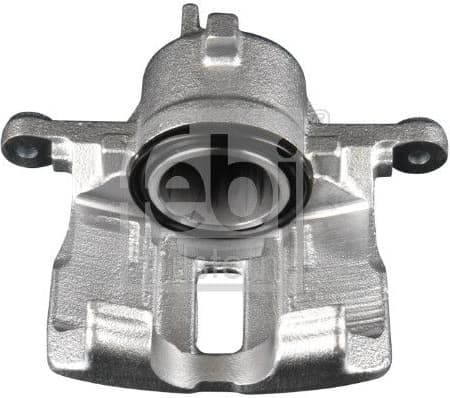 Brake Caliper 178409 - image 3