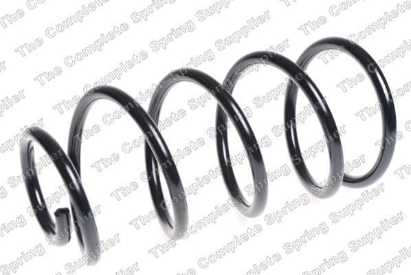 Suspension Spring 4027622