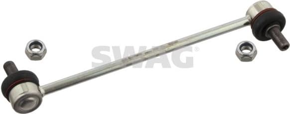 Link/Coupling Rod, stabiliser bar 81 92 8592