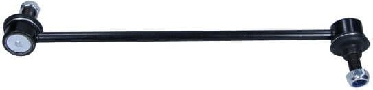 Link/Coupling Rod, stabiliser bar 72-4037