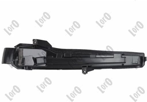 Direction Indicator LORO TUNING 054-41-863S - image 2