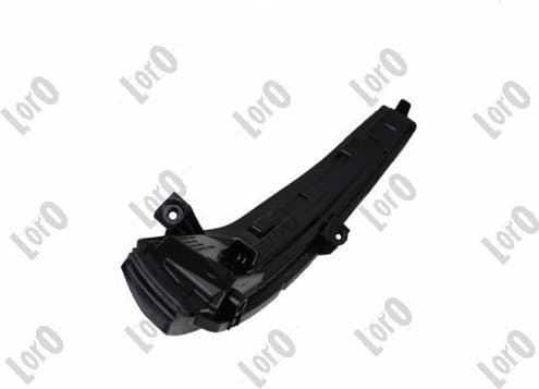 Direction Indicator LORO TUNING 054-41-863S - image 3