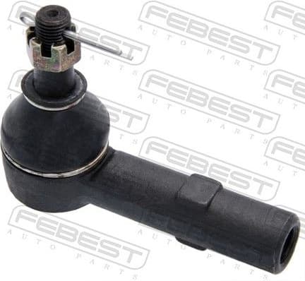 Tie Rod End 0521-211