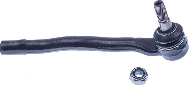 Tie Rod End D130395