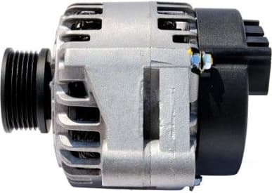 Alternator 8EL 011 710-871