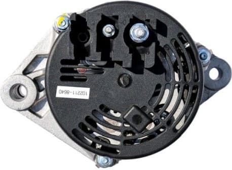 Alternator 8EL 011 710-871 - image 3