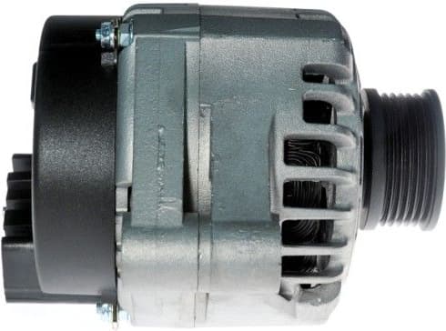 Alternator 8EL 011 711-631