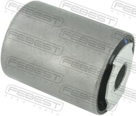 Bushing, leaf spring FTAB-003