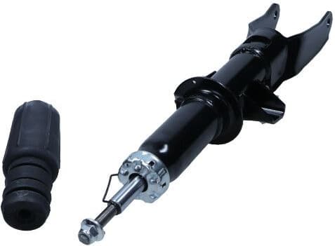 Shock Absorber 11-1186