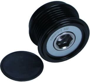 Alternator Freewheel Clutch 30-0202