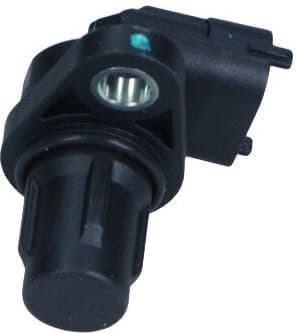 Sensor, camshaft position 24-0323