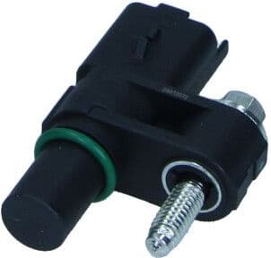 Sensor, camshaft position 24-0314