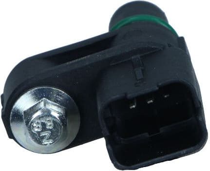 Sensor, camshaft position 24-0314 - image 2