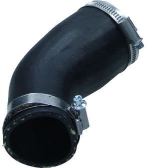 Charge Air Hose 68-0559