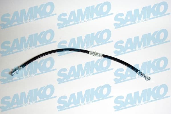 Brake Hose 6T48082