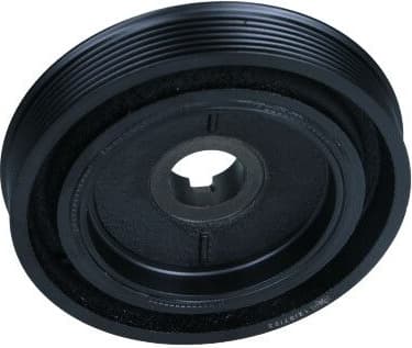 Belt Pulley, crankshaft 30-0193 - image 2