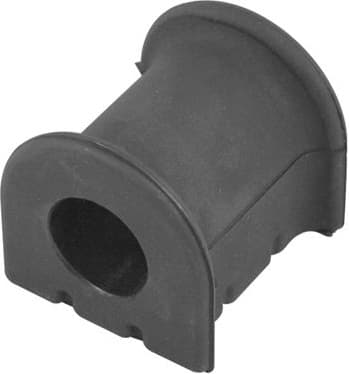 Mounting, stabiliser bar TED29991 - image 2