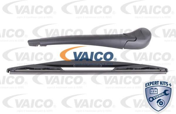 Wiper Arm Set, window cleaning EXPERT KITS + V46-1705