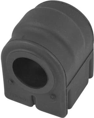 Mounting, stabiliser bar TED14989 - image 2