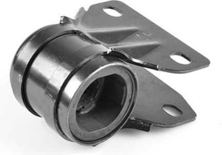 Mounting, control/trailing arm TED16401