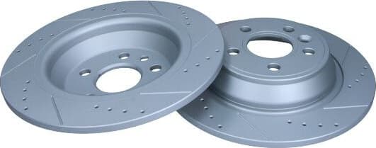 Brake Disc 19-1853SPORT