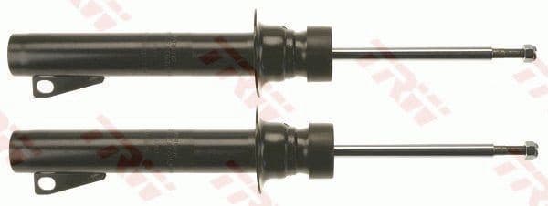 Shock Absorber TRW TWIN JGS1036T - image 2