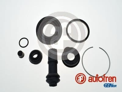 Repair Kit, brake caliper D4294