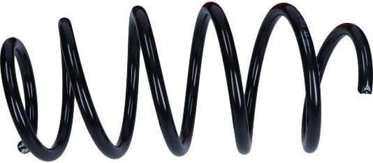 Suspension Spring 60-0618D