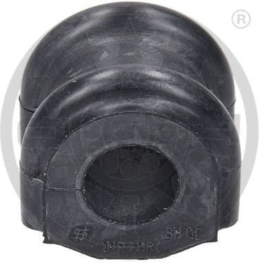 Mounting, stabiliser bar F8-8017 - image 2