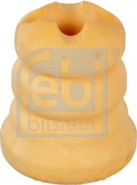 Rubber Buffer, suspension 179915