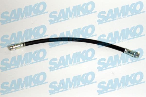 Brake Hose 6T46090