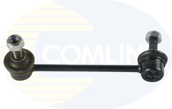 Link/Coupling Rod, stabiliser bar CSL6147