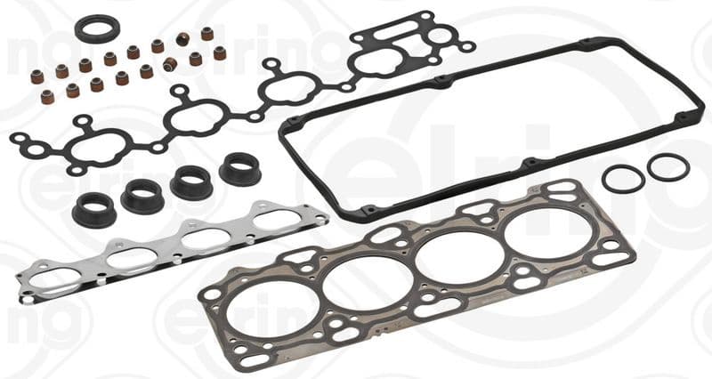 Gasket Kit, cylinder head 213.940