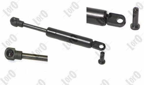 Gas Spring, boot/cargo area LORO 101-00-755