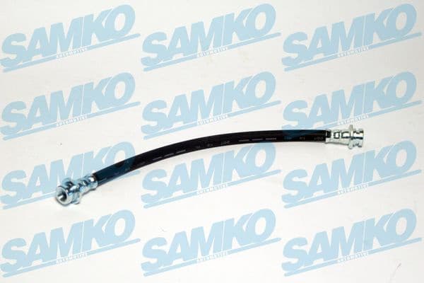 Brake Hose 6T48013