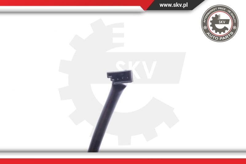 Tailgate Handle 16SKV399 - image 3