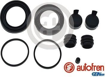 Repair Kit, brake caliper D42703